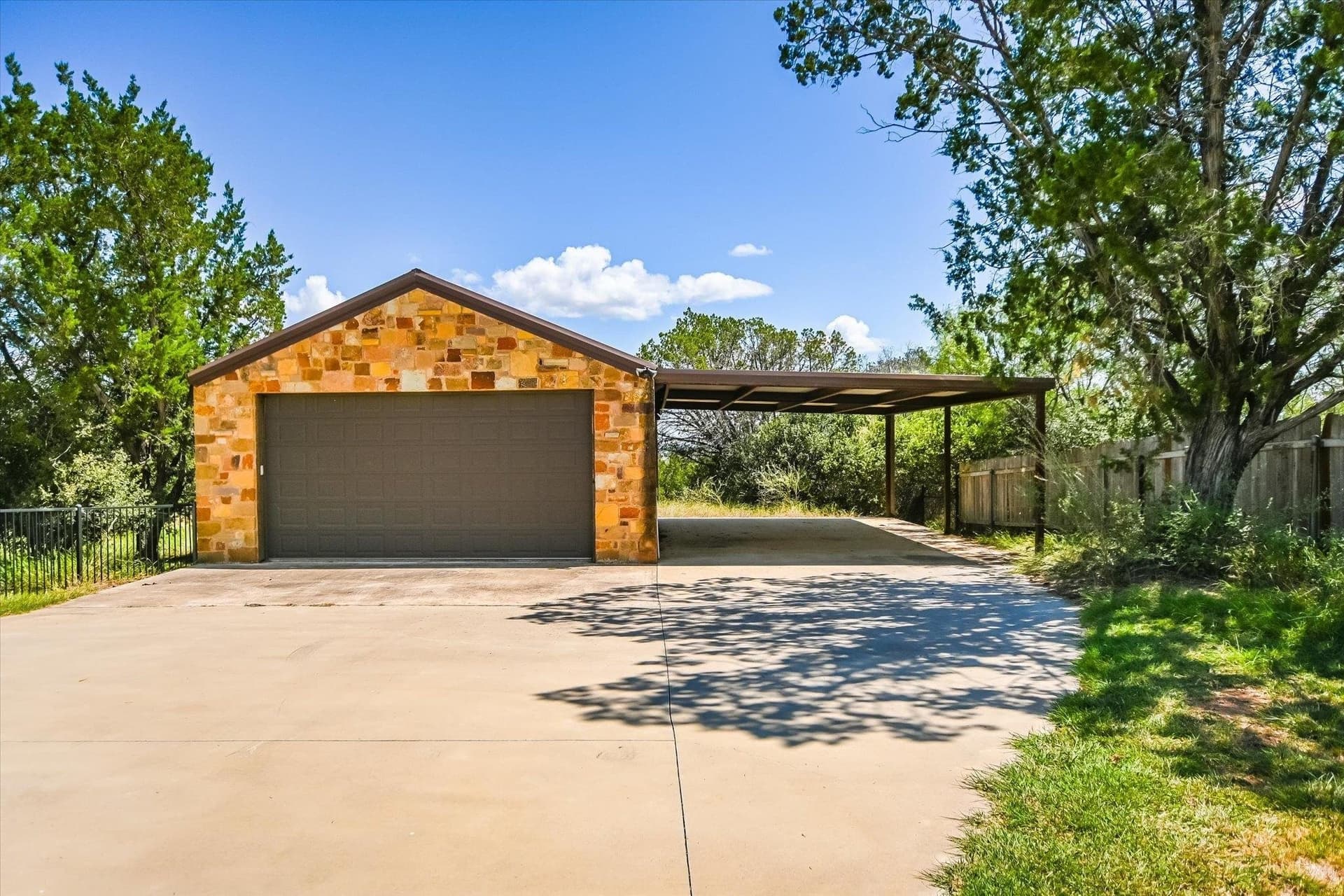 10.96 acres in Llano County - photo 29