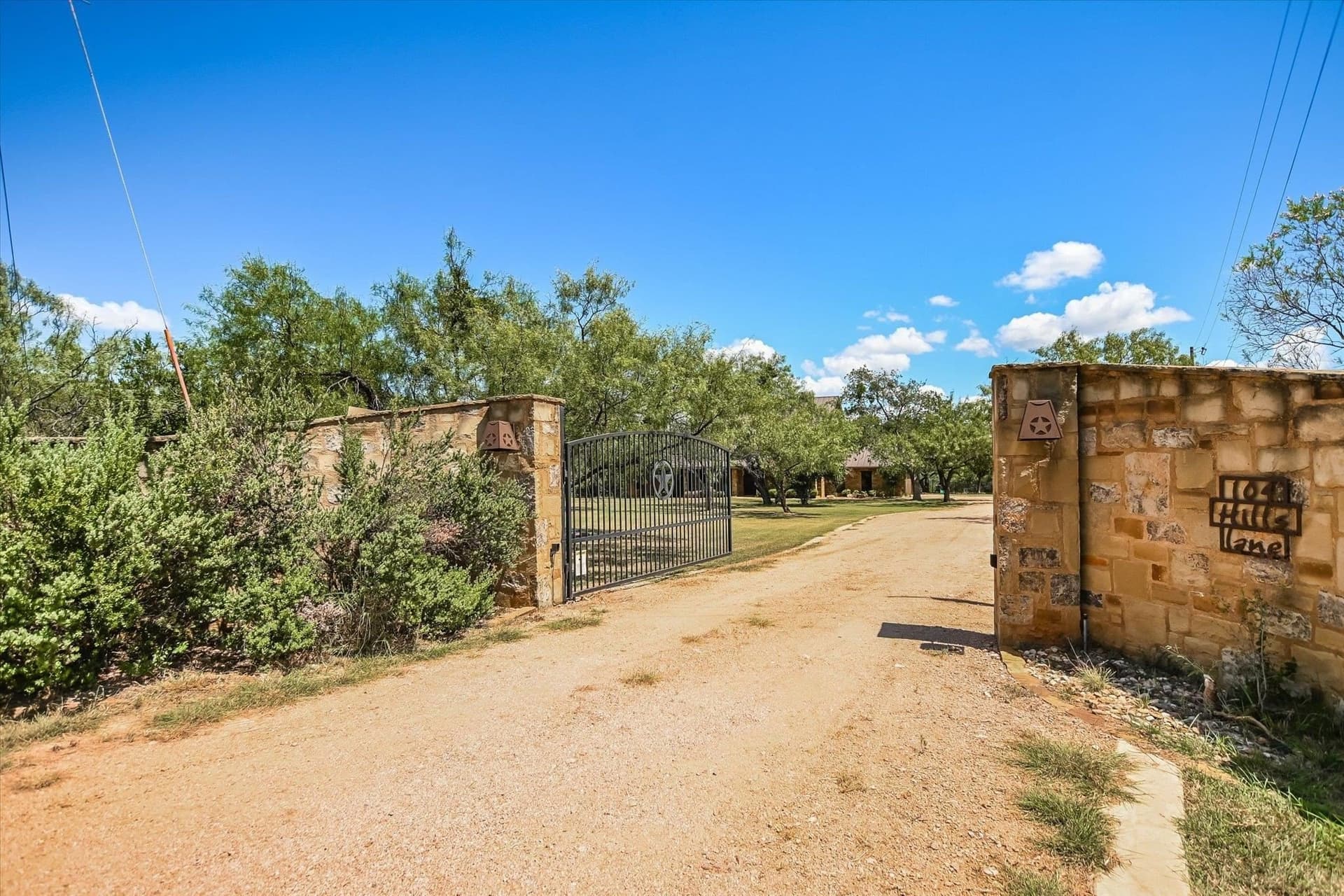 10.96 acres in Llano County - photo 30