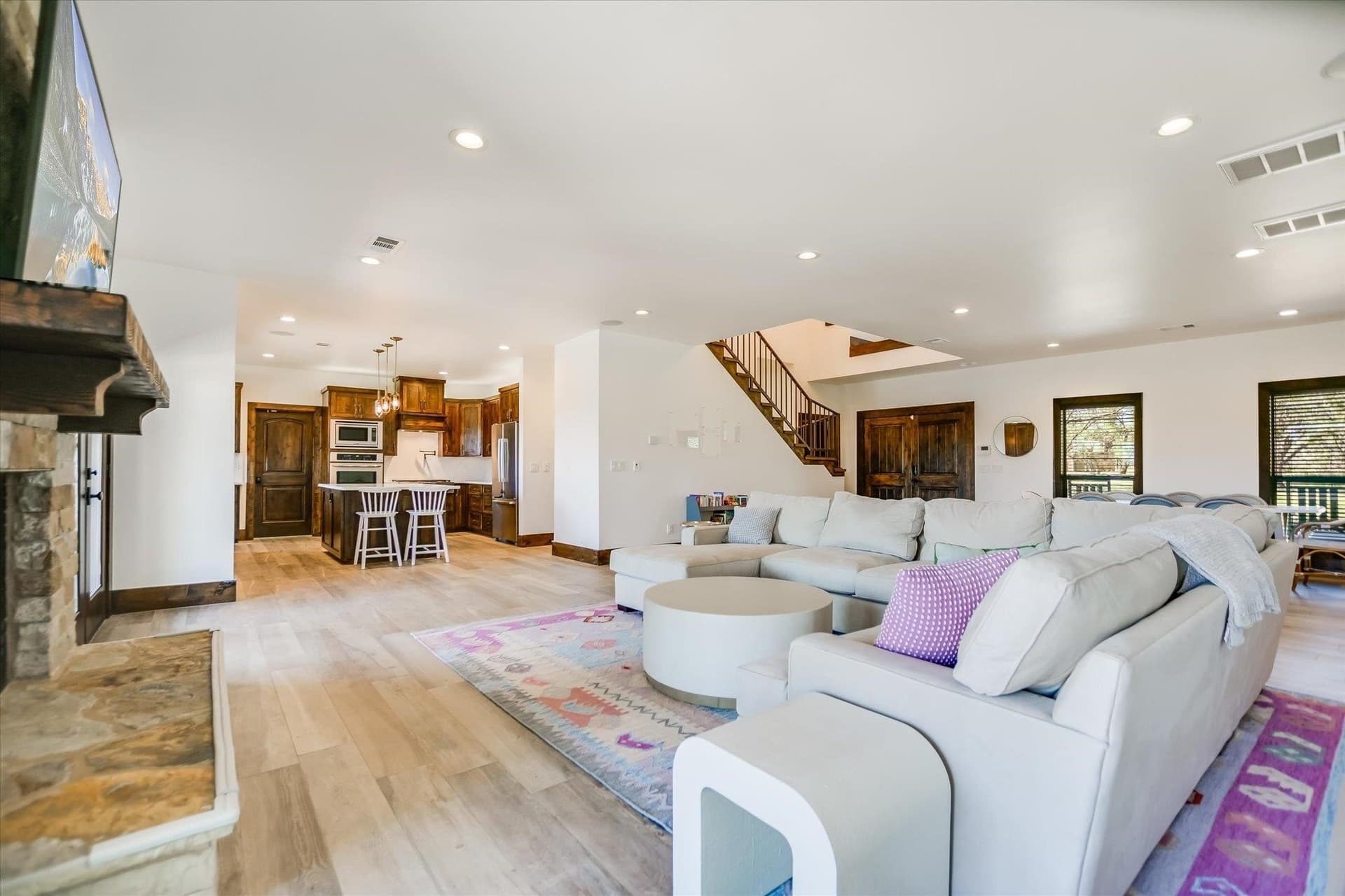 10.96 acres in Llano County gallery image 4