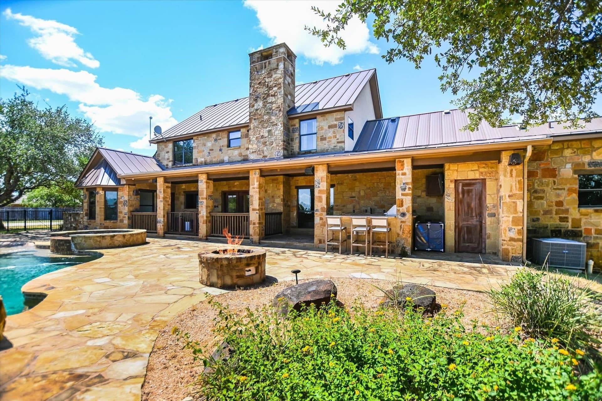 10.96 acres in Llano County - photo 28
