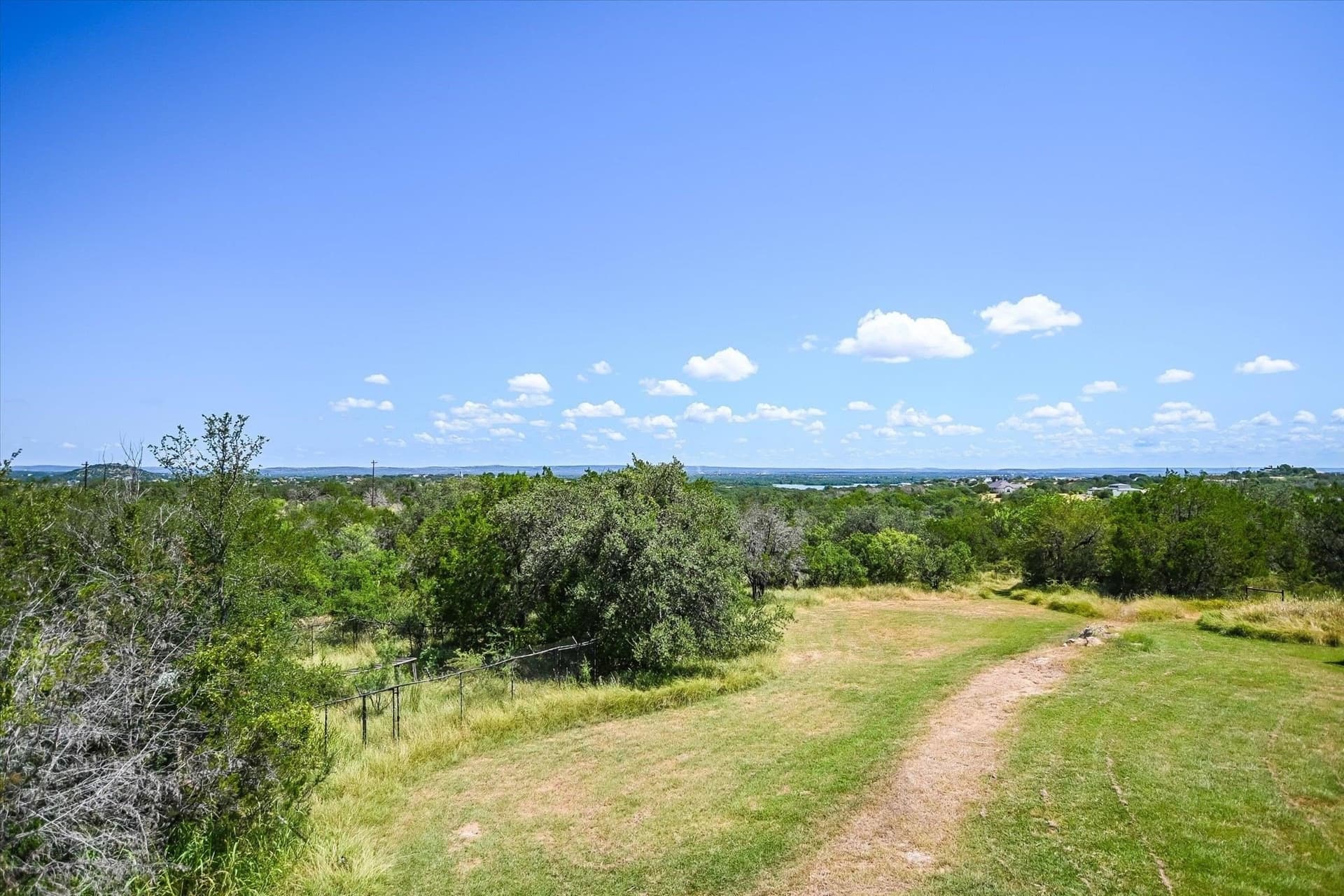 10.96 acres in Llano County - photo 27