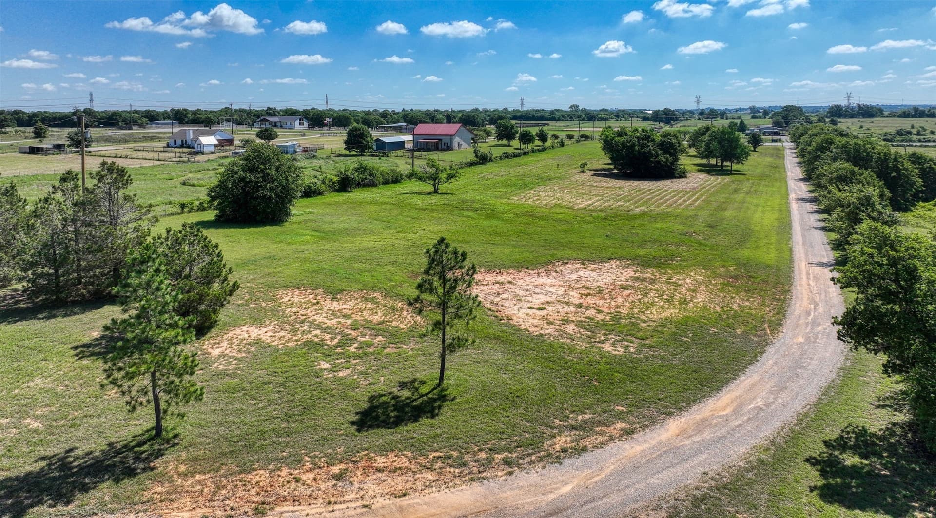 3.67 acres in Parker County - photo 15