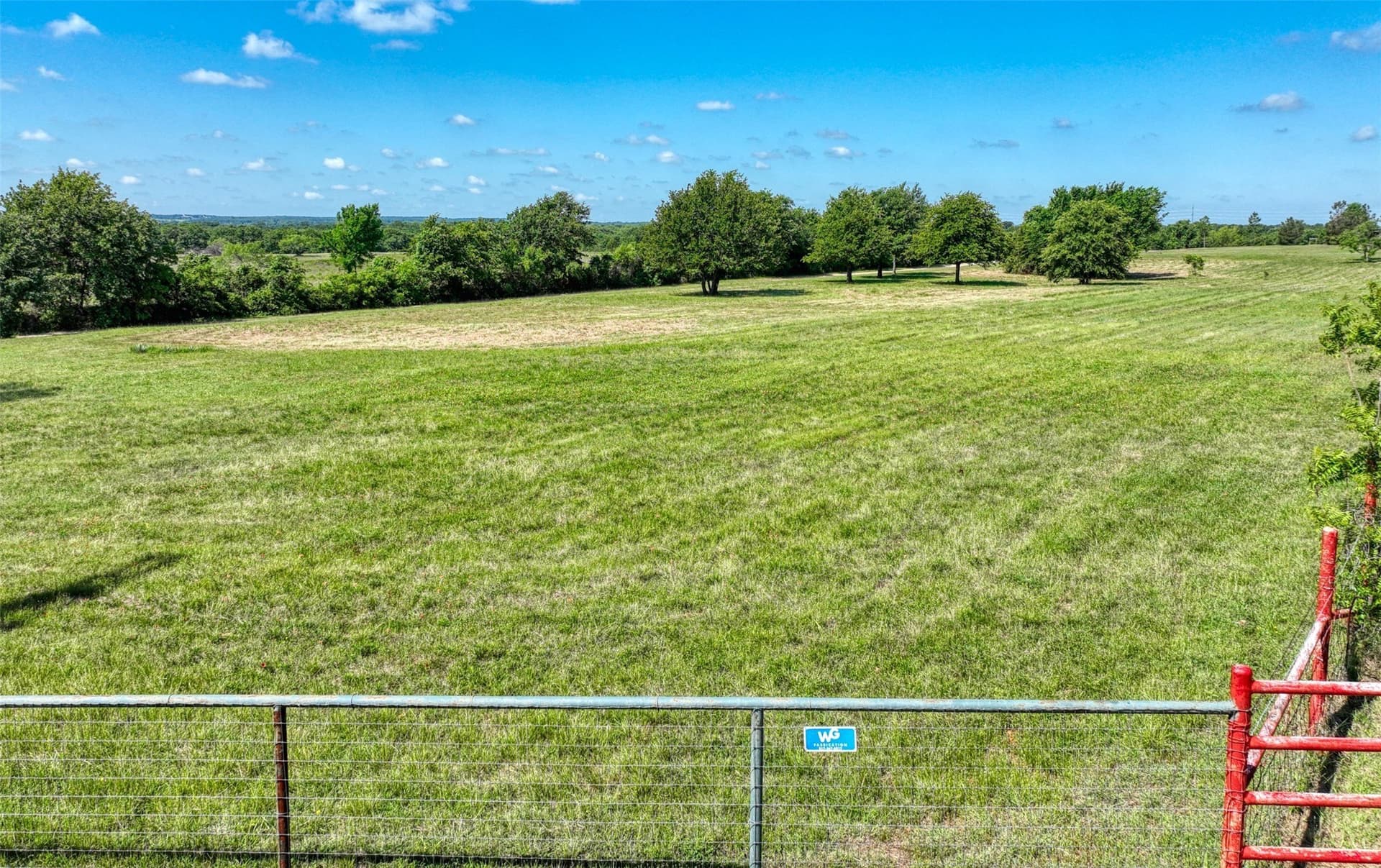 3.67 acres in Parker County - photo 12
