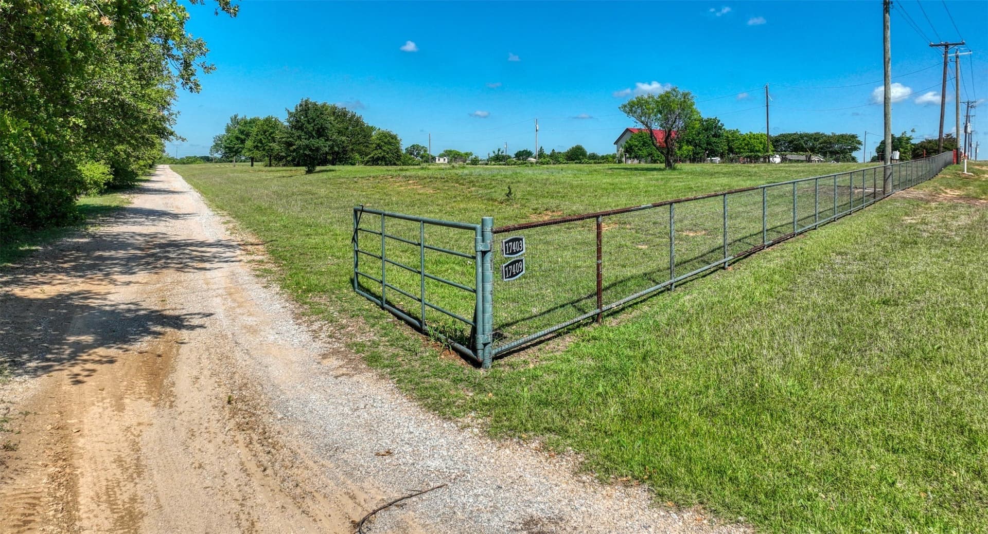 3.67 acres in Parker County - photo 9