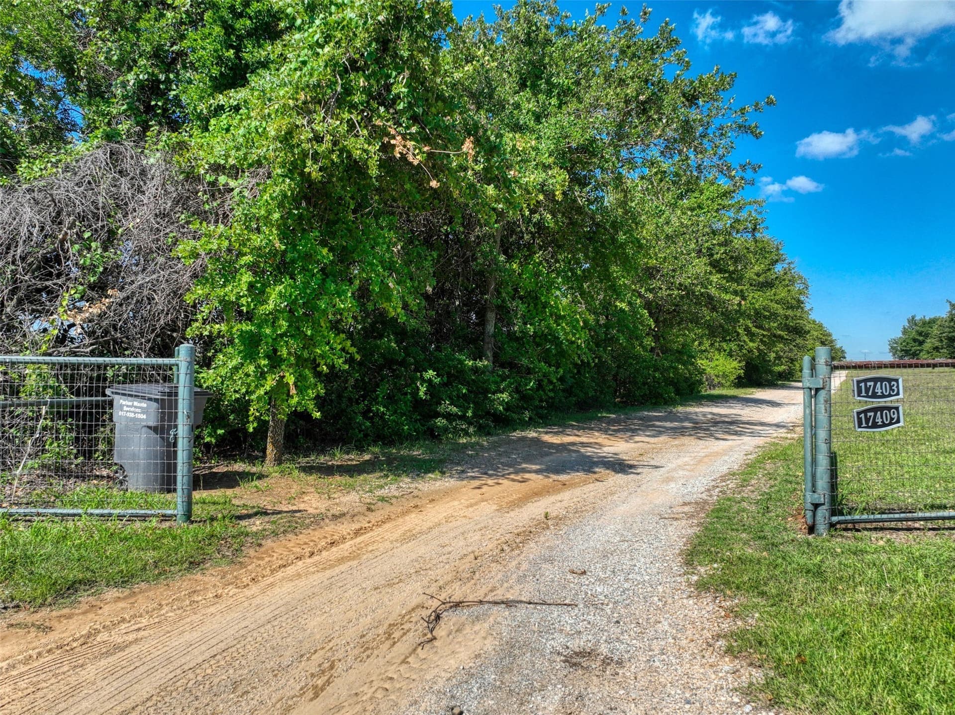 3.67 acres in Parker County - photo 8