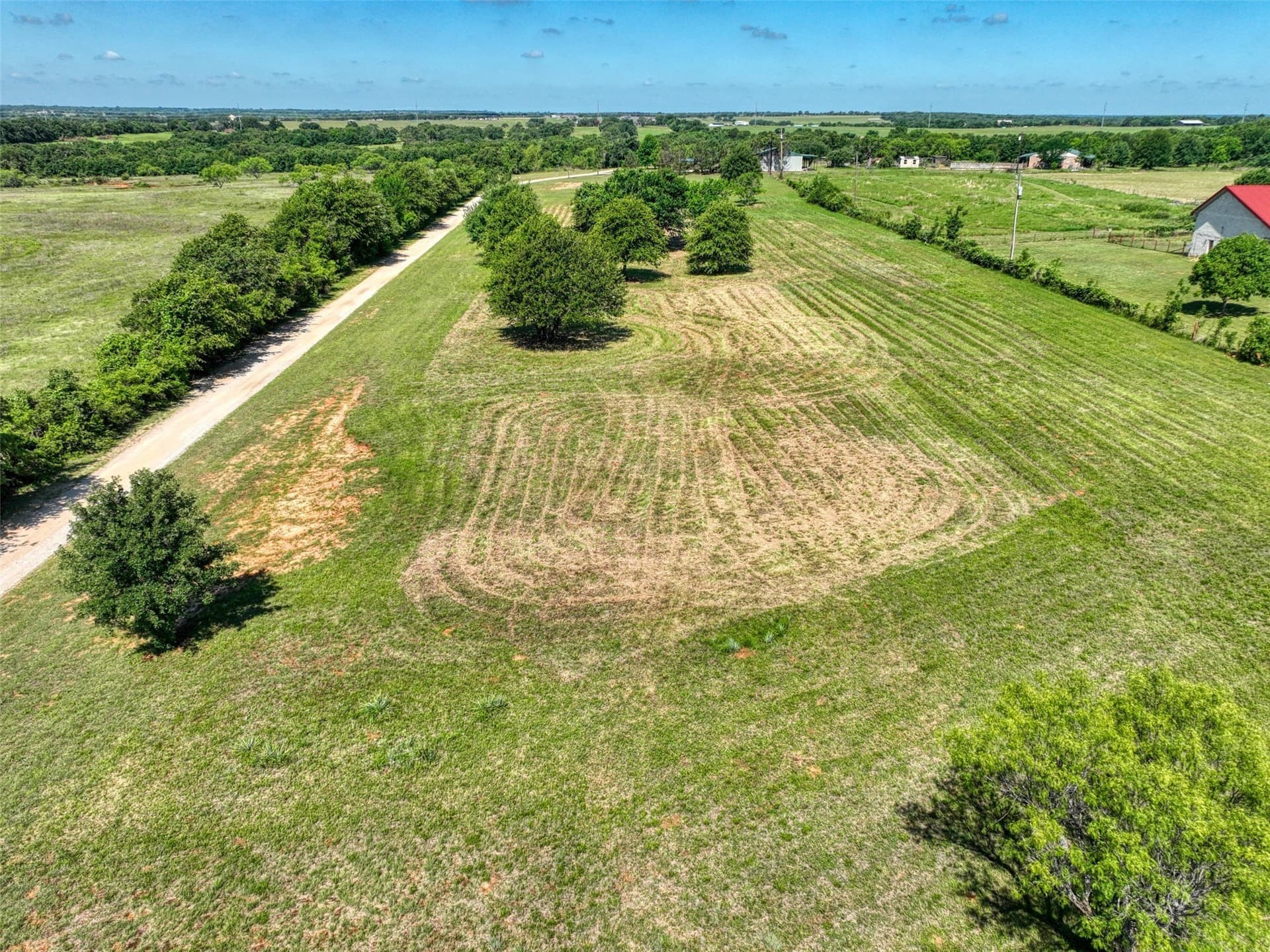 3.67 acres in Parker County - photo 2