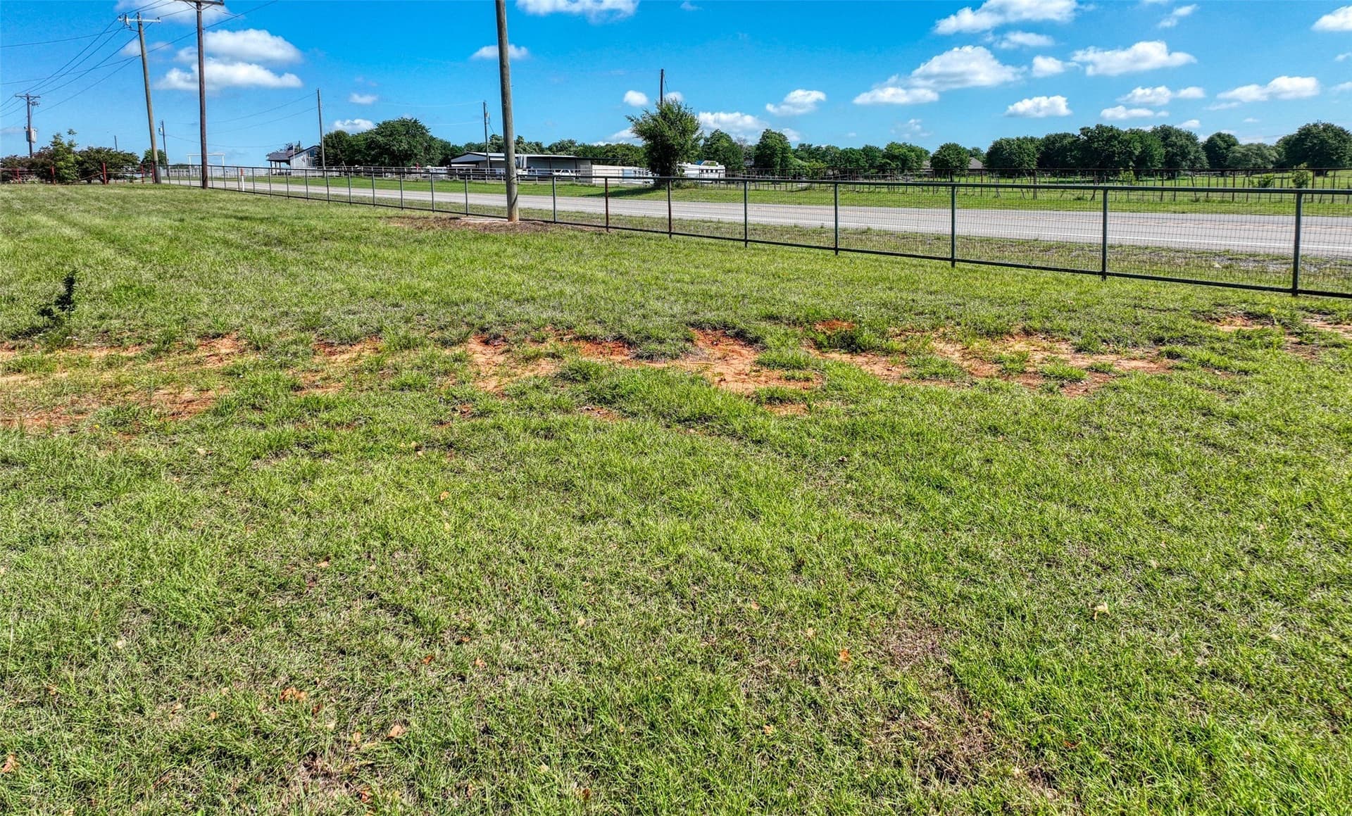 3.67 acres in Parker County - photo 7