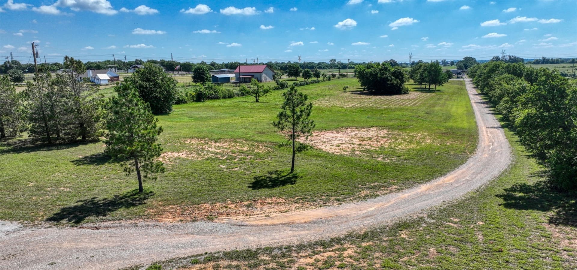 3.67 acres in Parker County - photo 16