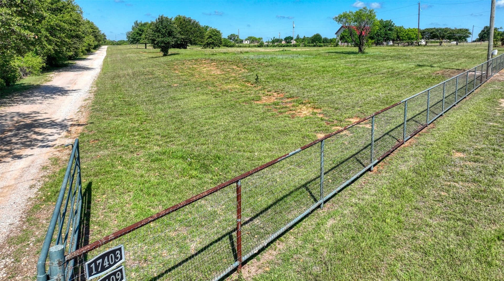 3.67 acres in Parker County - photo 11