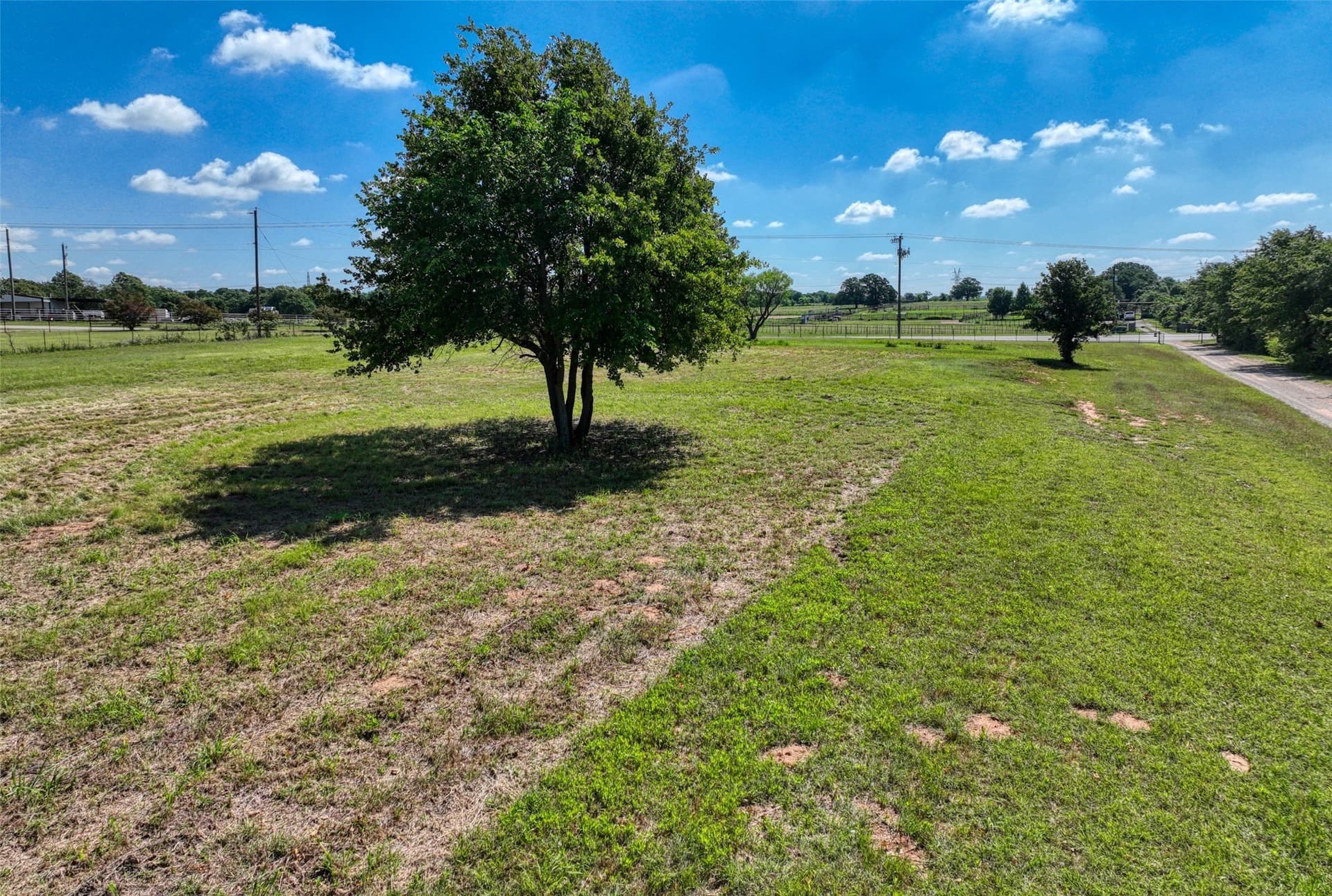3.67 acres in Parker County - photo 6