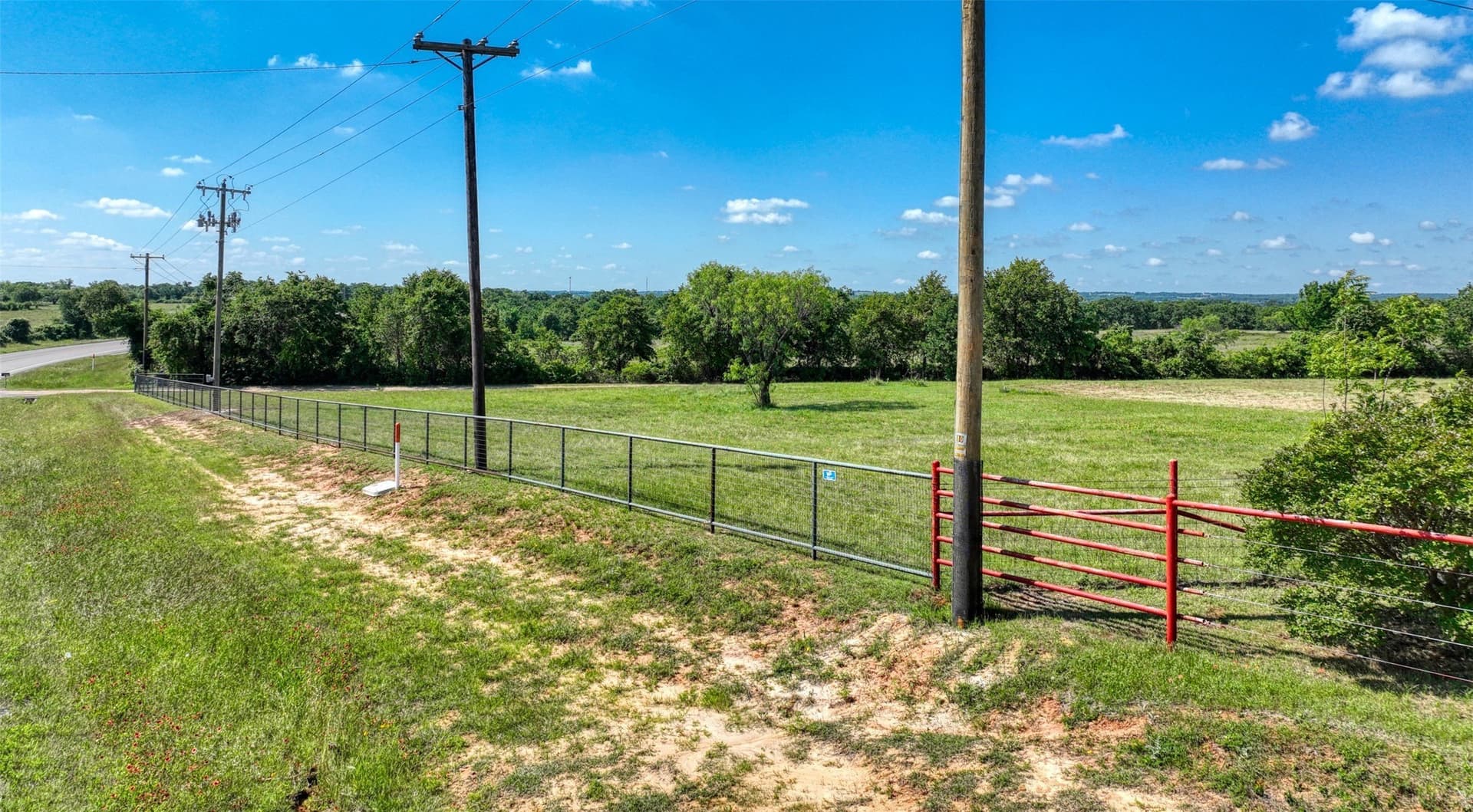 3.67 acres in Parker County - photo 10
