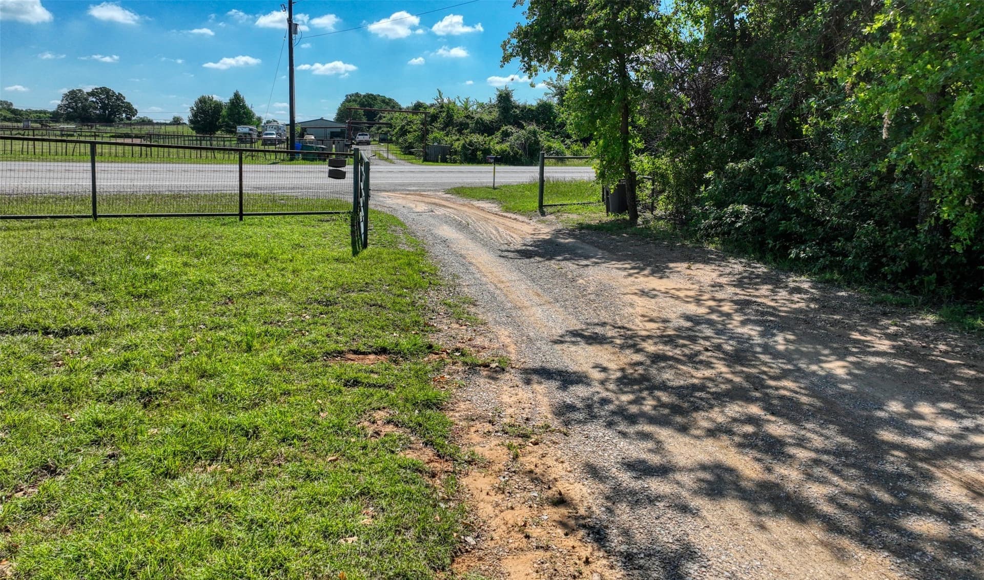 3.67 acres in Parker County - photo 13