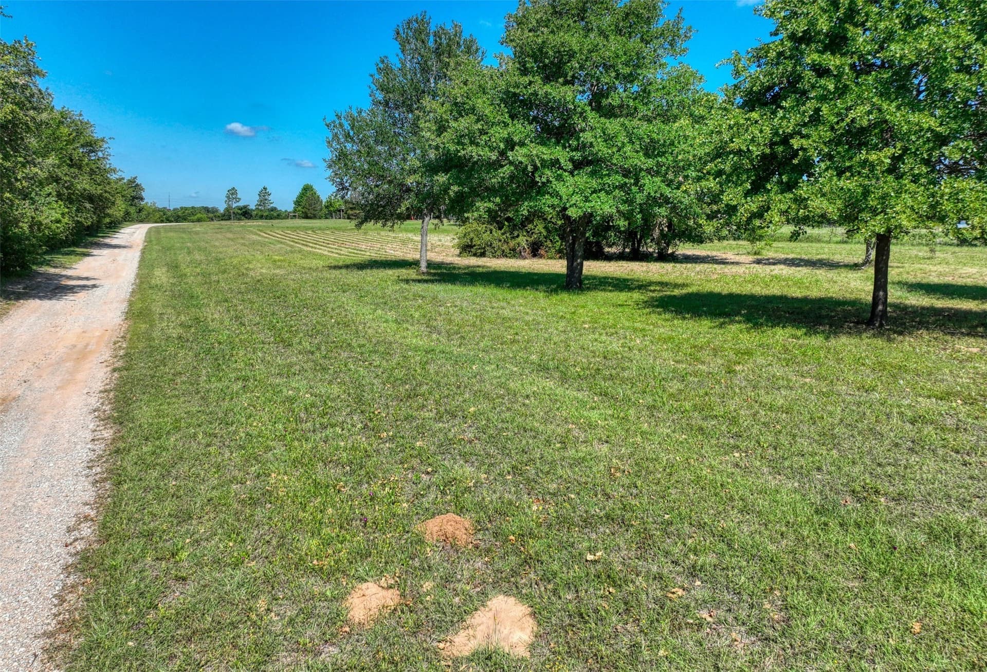 3.67 acres in Parker County - photo 14