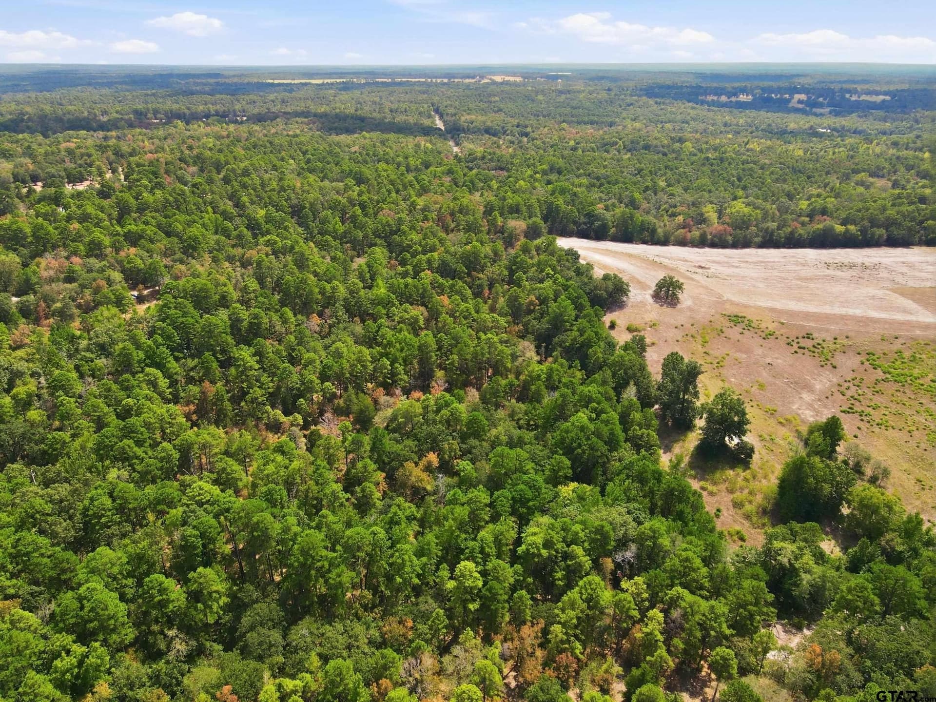 19.36 acres in Wood County - photo 15