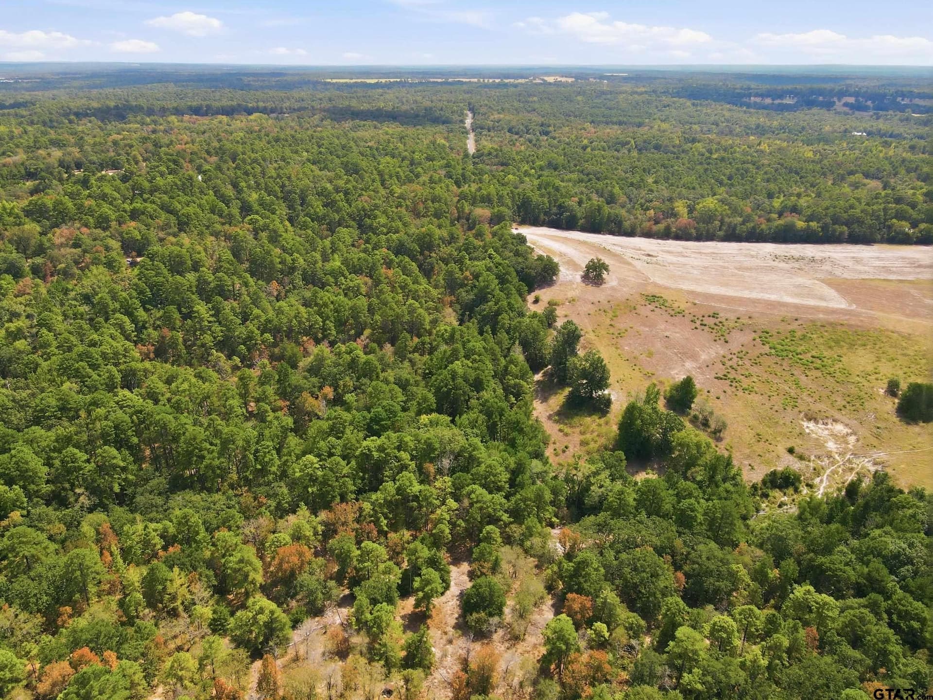 19.36 acres in Wood County - photo 14