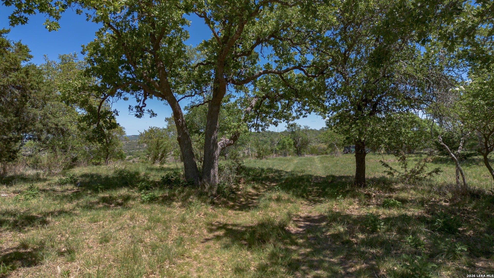 27.12 acres in Blanco County - photo 18