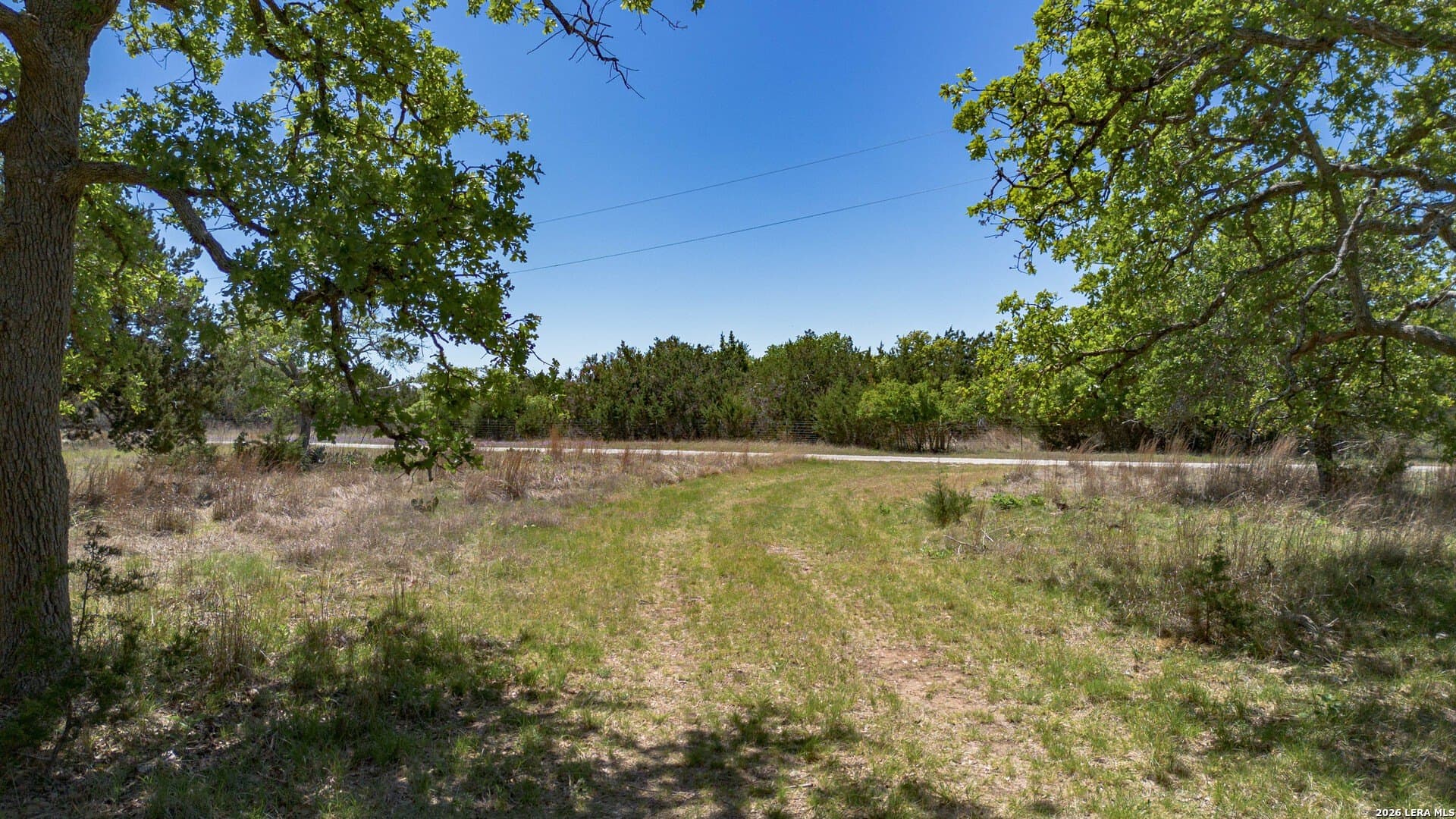 27.12 acres in Blanco County - photo 14