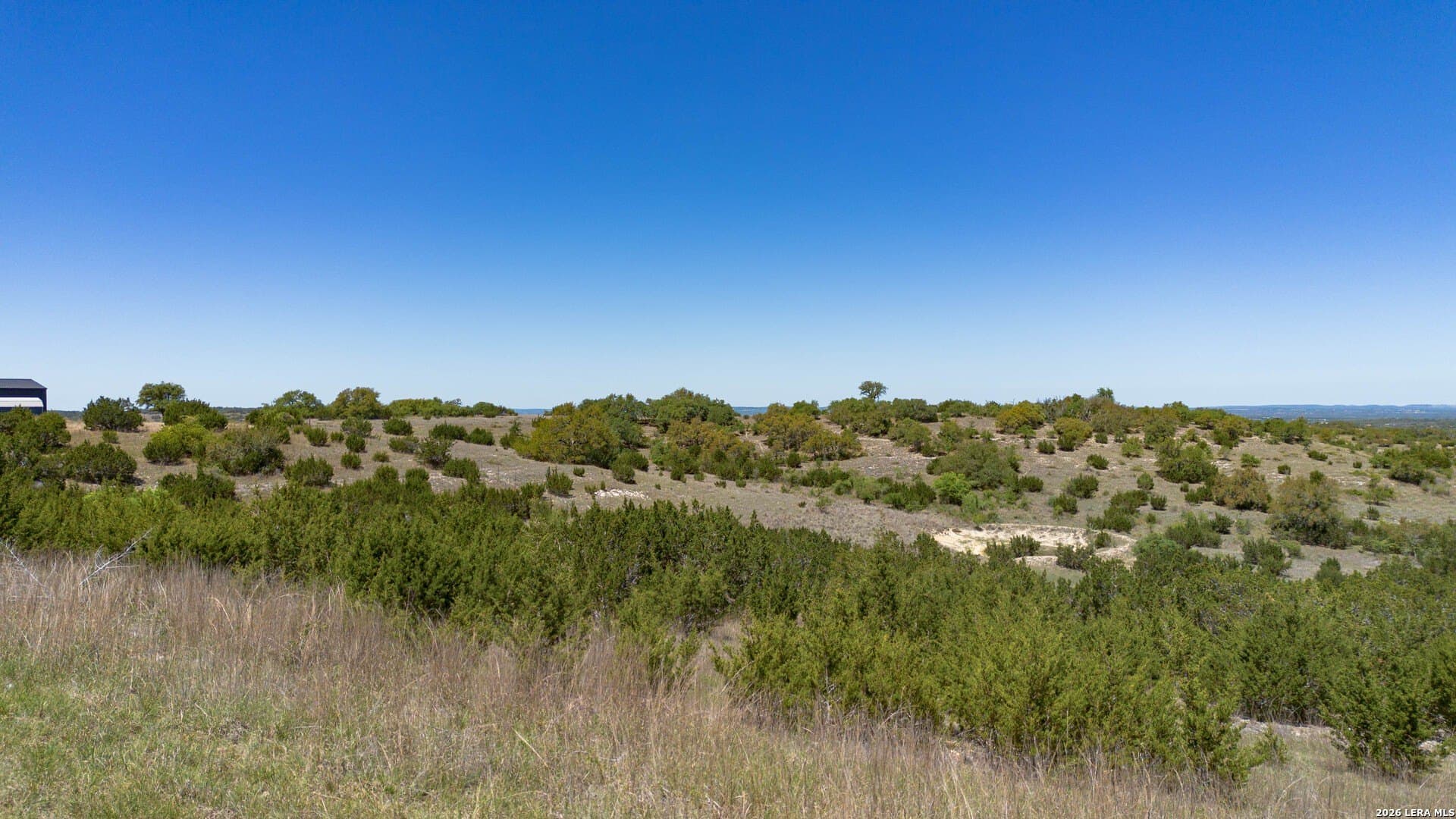 27.12 acres in Blanco County - photo 10