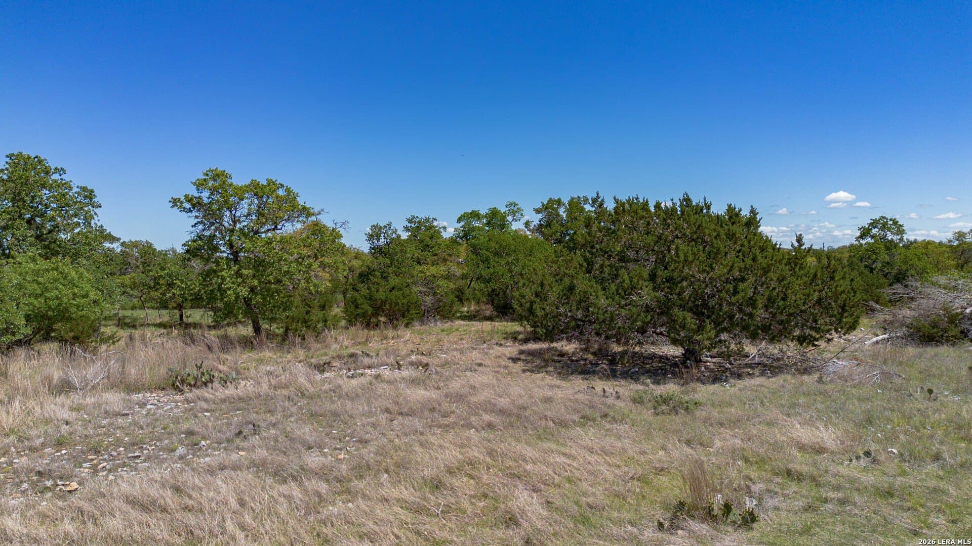 27.12 acres in Blanco County - photo 16