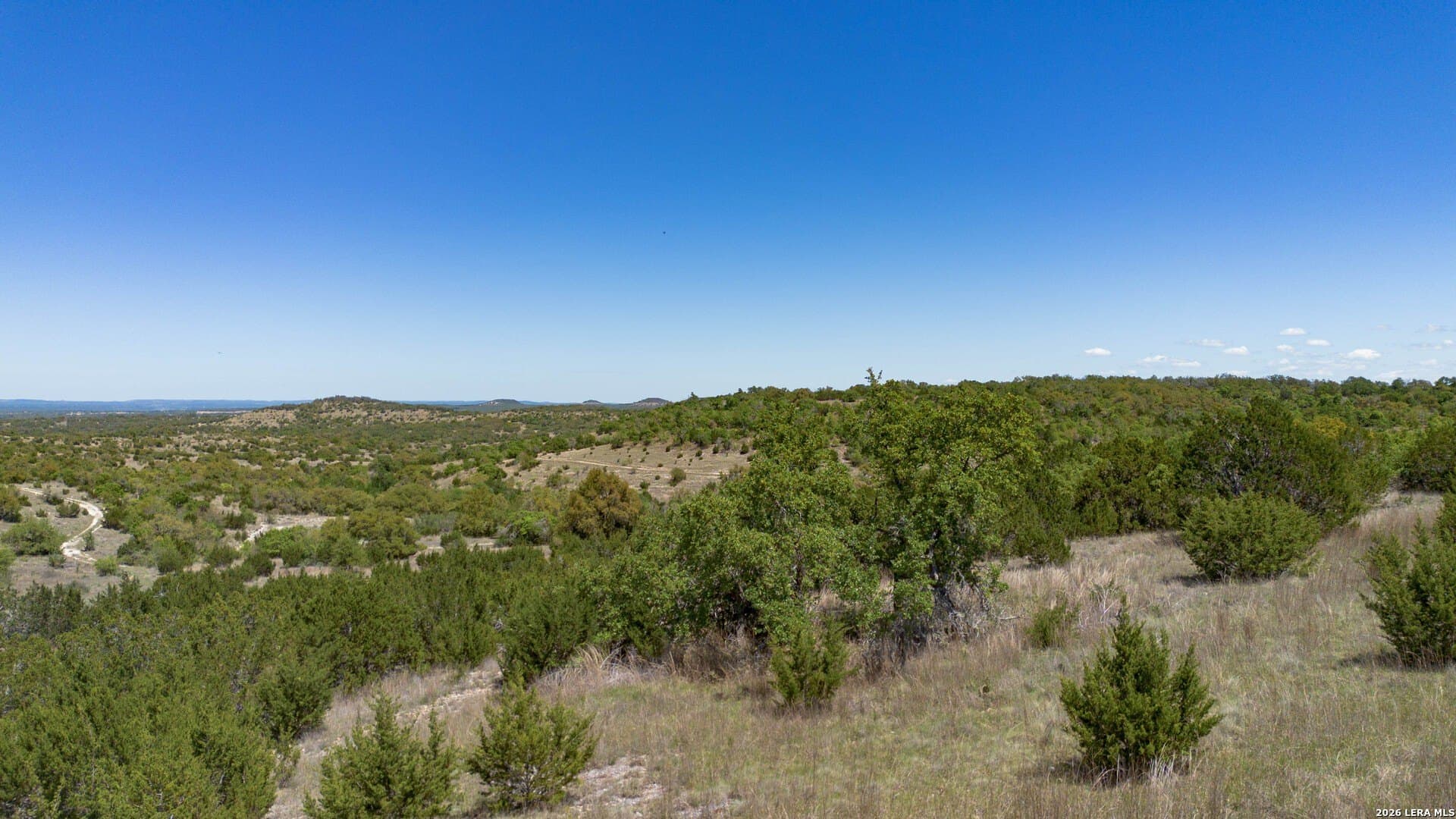 27.12 acres in Blanco County - photo 11