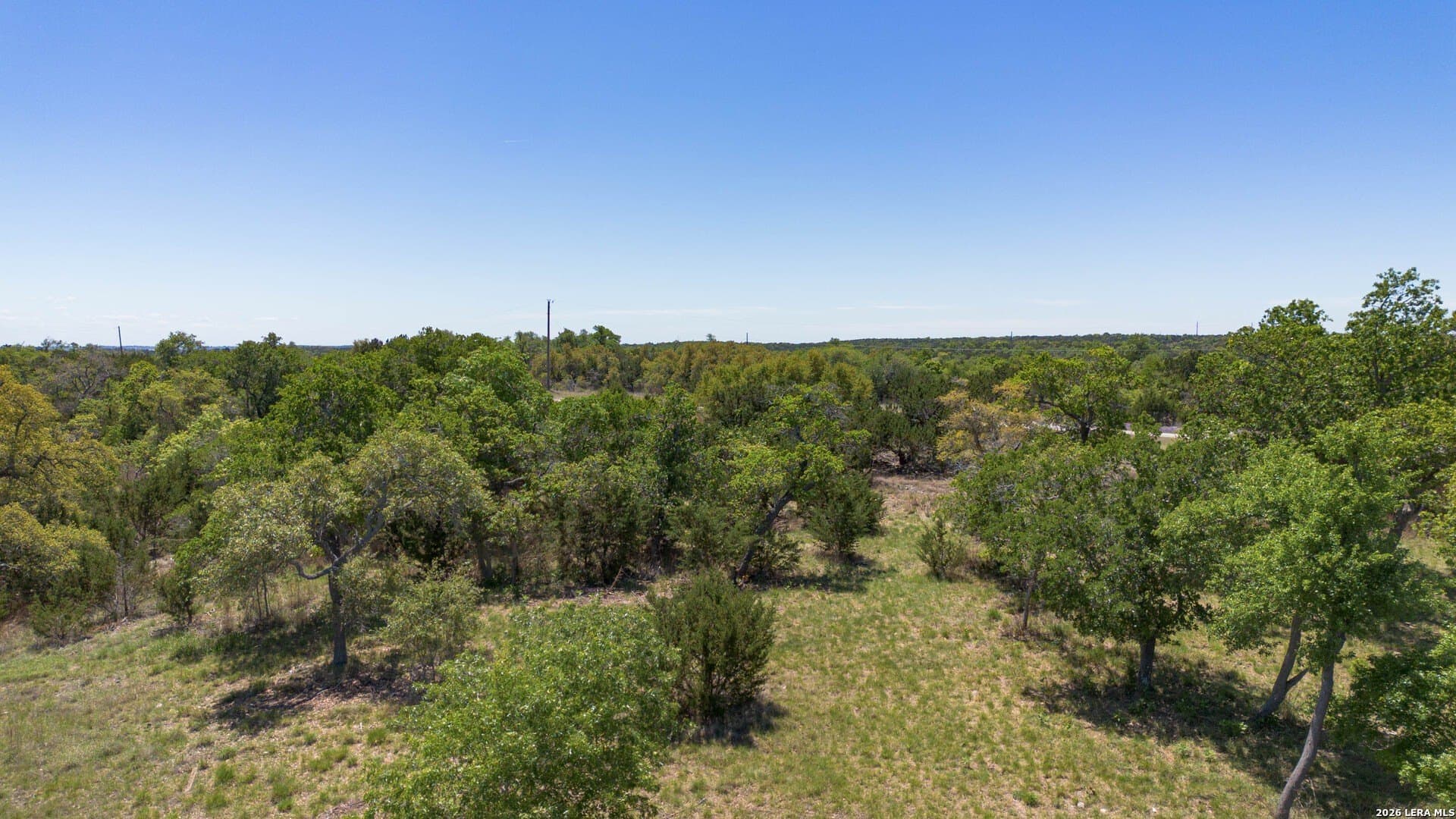 27.12 acres in Blanco County - photo 8