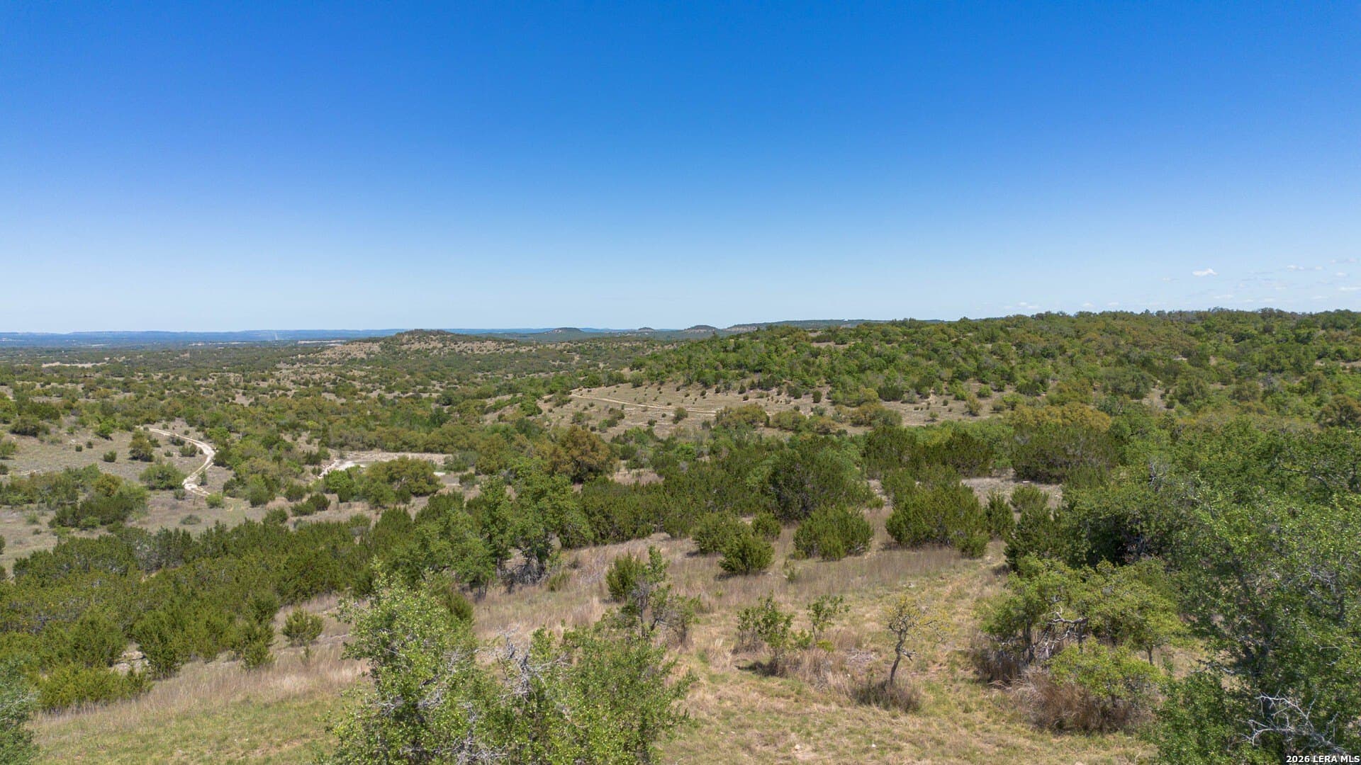 27.12 acres in Blanco County - photo 7