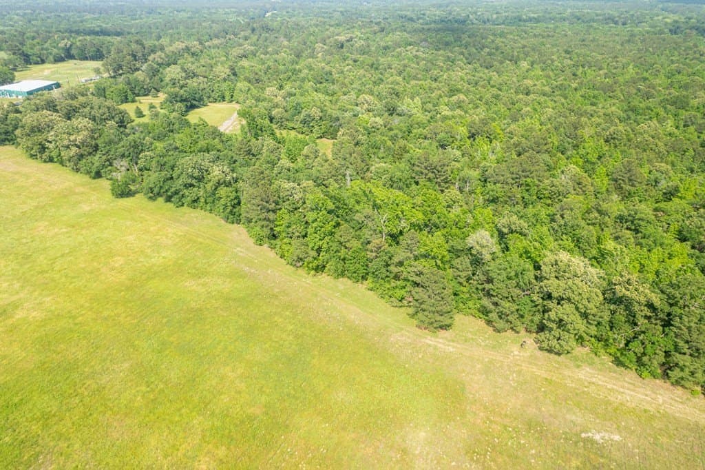 103.29 acres in ANDERSON County - photo 27