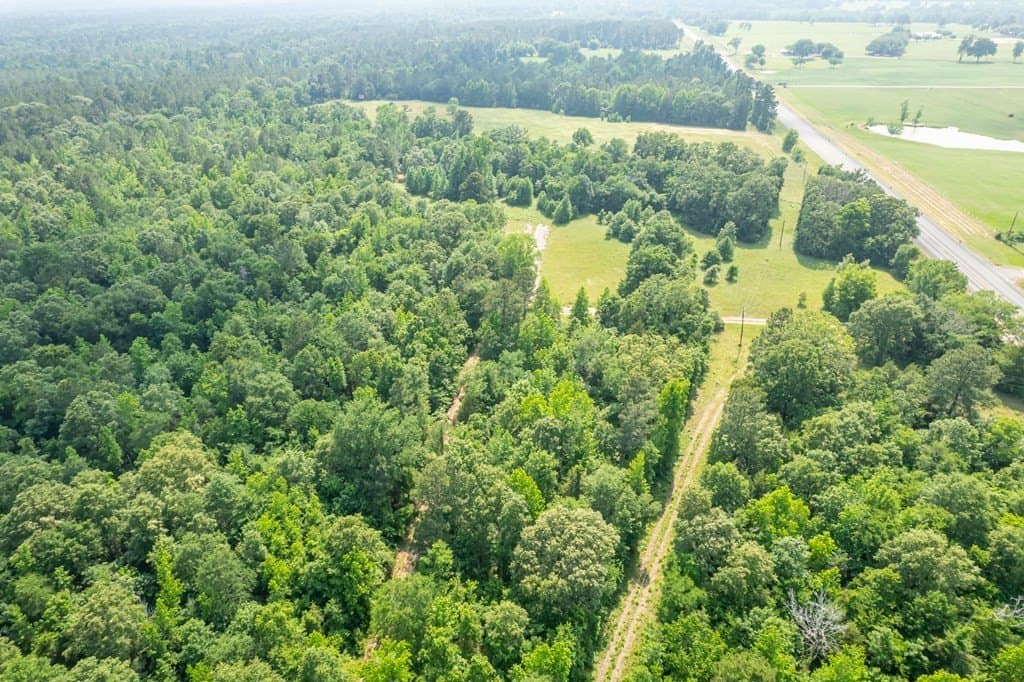 103.29 acres in ANDERSON County - photo 15