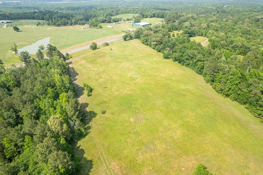 103.29 acres in ANDERSON County - photo 28