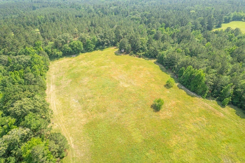 103.29 acres in ANDERSON County - photo 22
