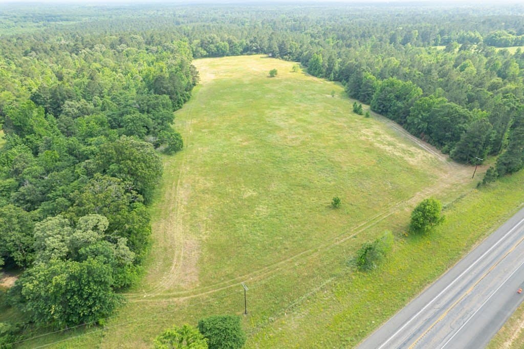 103.29 acres in ANDERSON County - photo 8