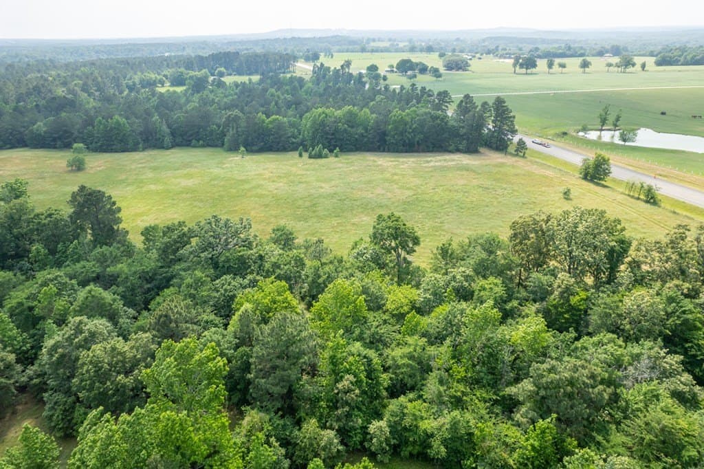 103.29 acres in ANDERSON County - photo 37