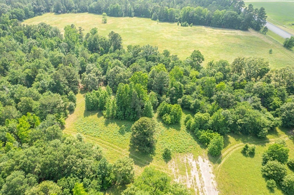 103.29 acres in ANDERSON County - photo 20