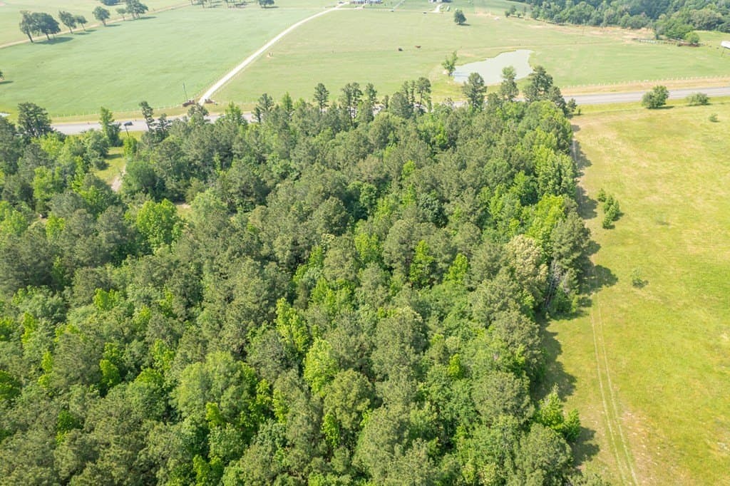 103.29 acres in ANDERSON County - photo 29