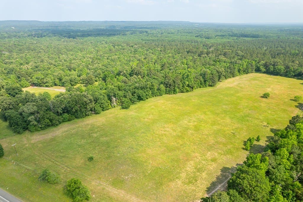 103.29 acres in ANDERSON County - photo 9