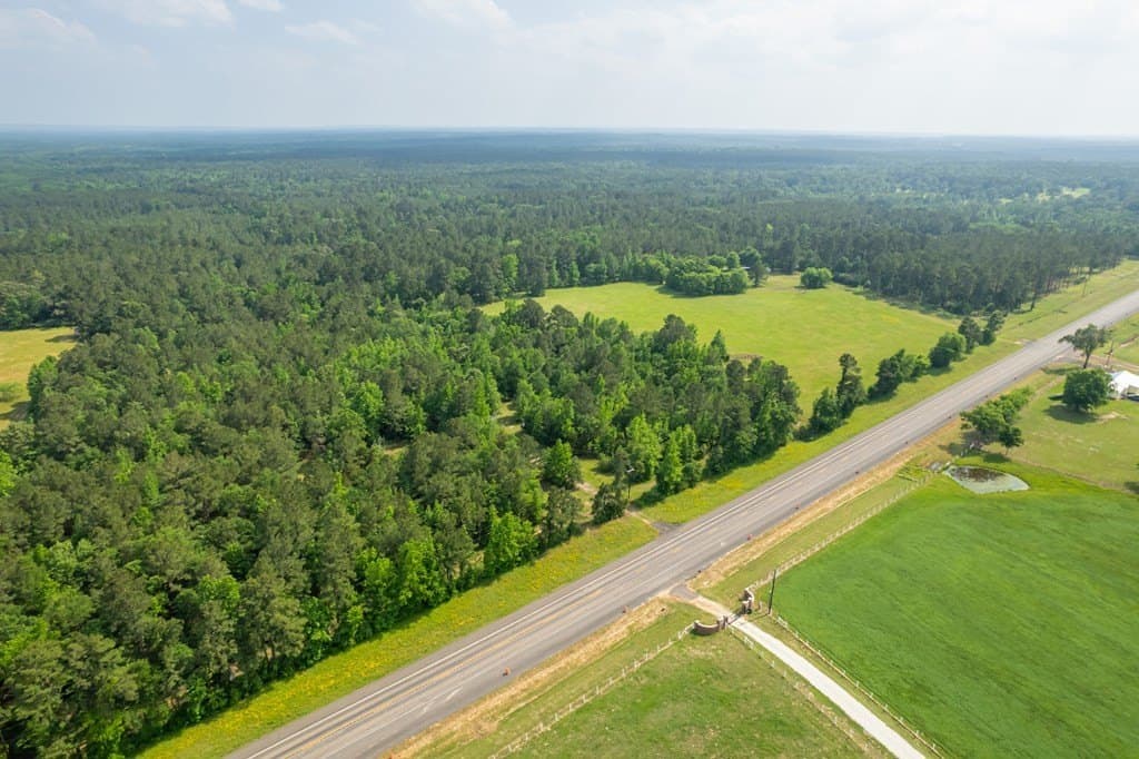 103.29 acres in ANDERSON County - photo 7