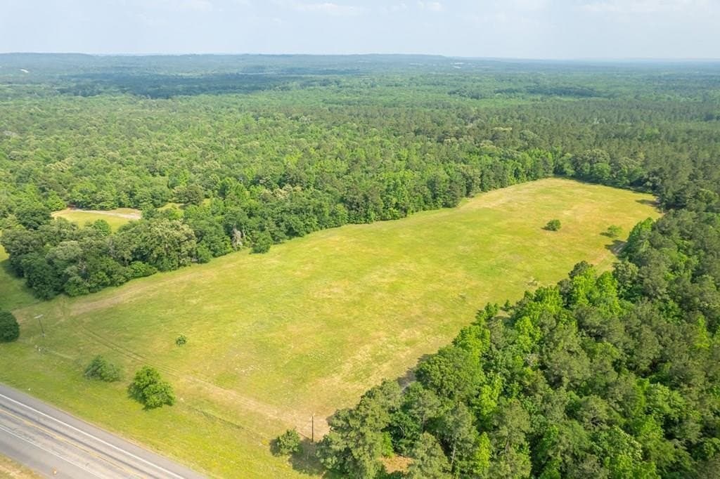 103.29 acres in ANDERSON County gallery image 2