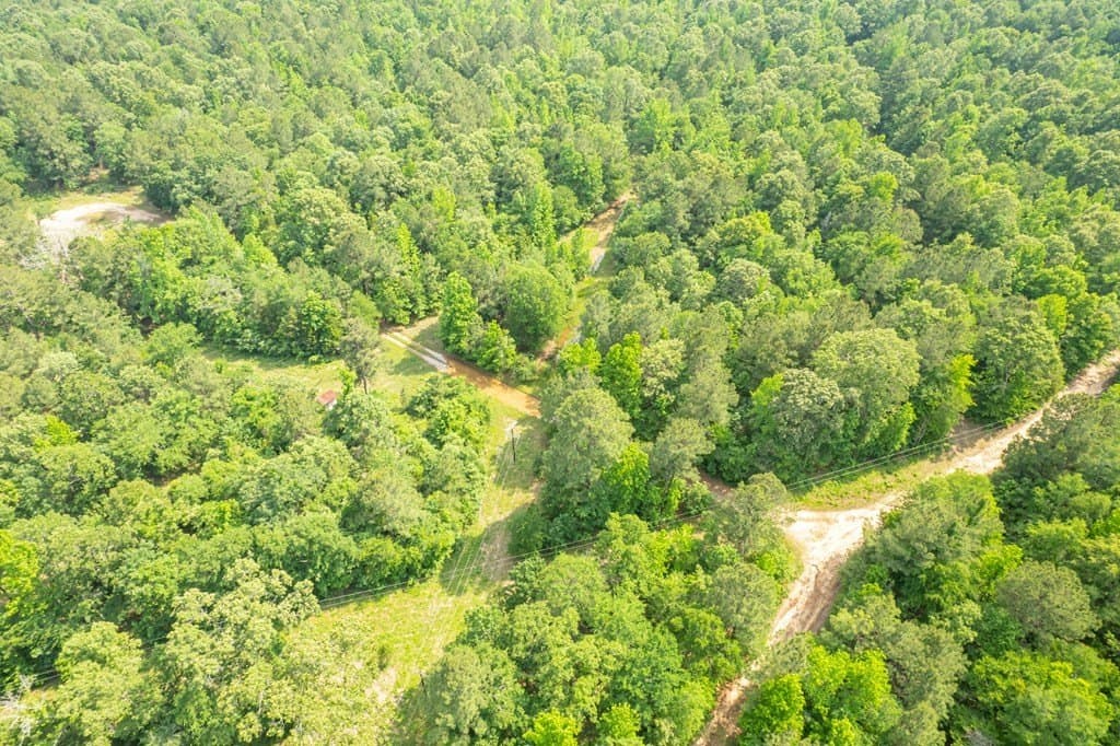 103.29 acres in ANDERSON County - photo 32