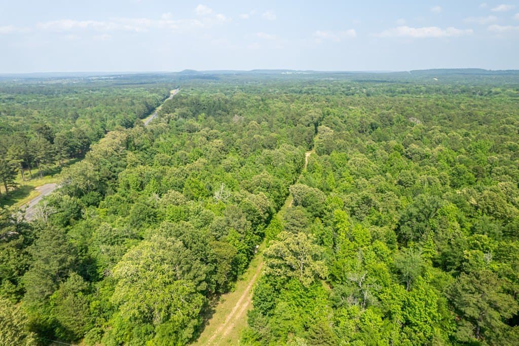 103.29 acres in ANDERSON County - photo 11