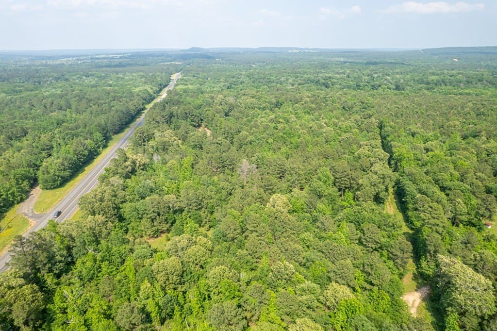 103.29 acres in ANDERSON County - photo 12
