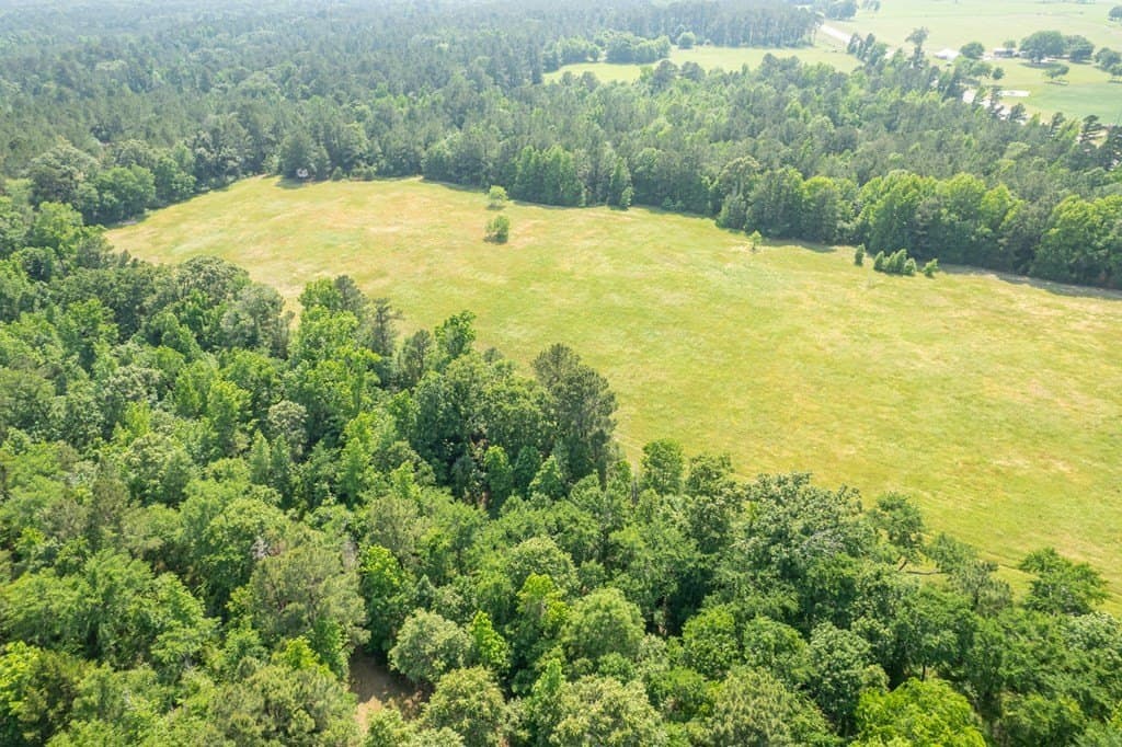 103.29 acres in ANDERSON County - photo 21