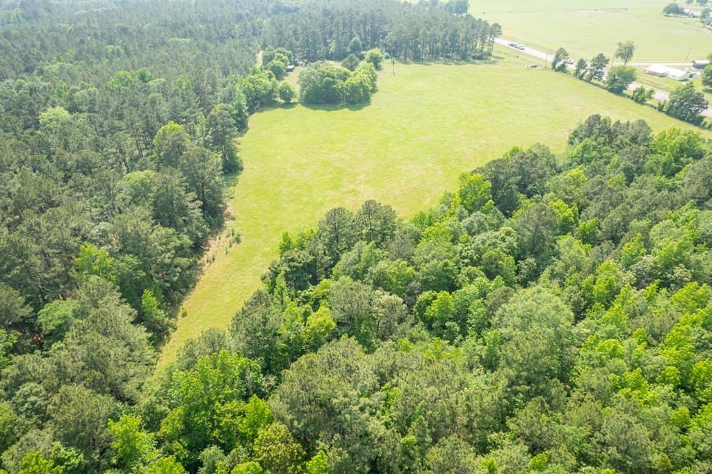103.29 acres in ANDERSON County - photo 30