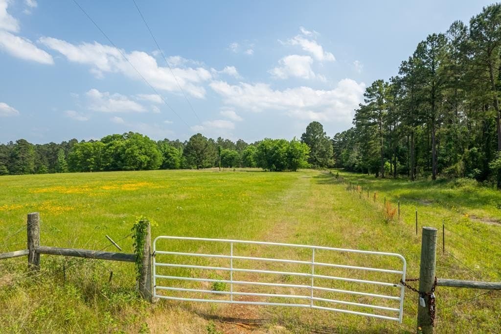 103.29 acres in ANDERSON County gallery image 3