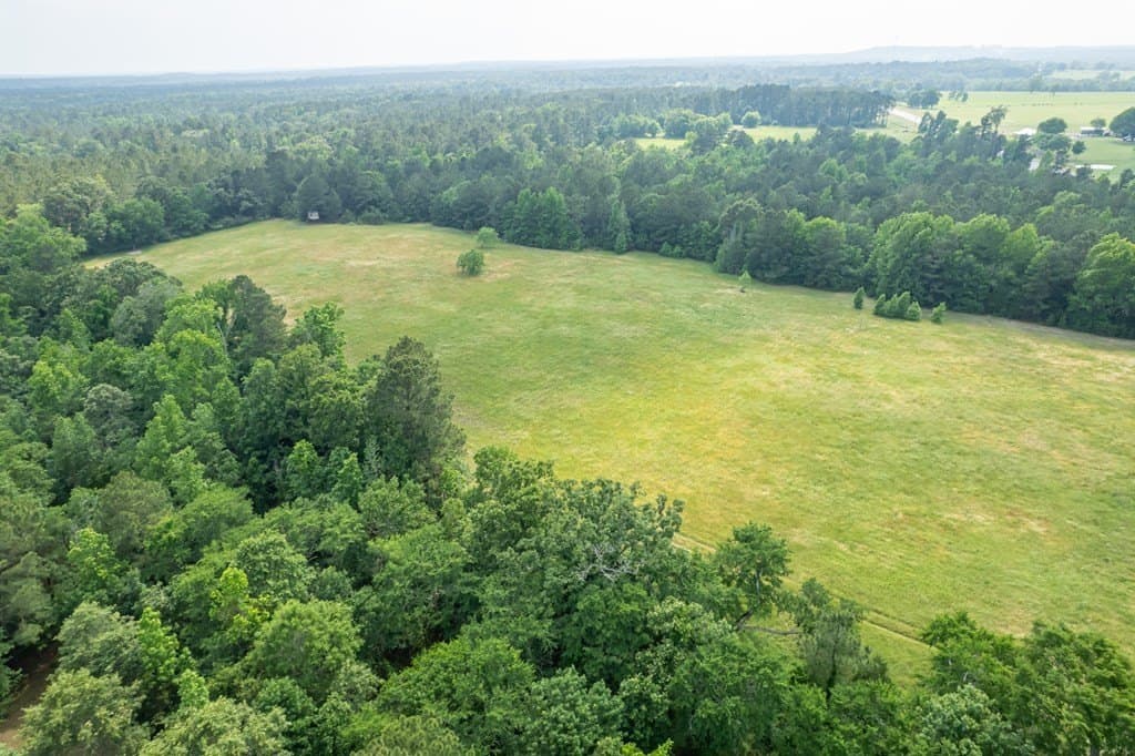 103.29 acres in ANDERSON County - photo 38