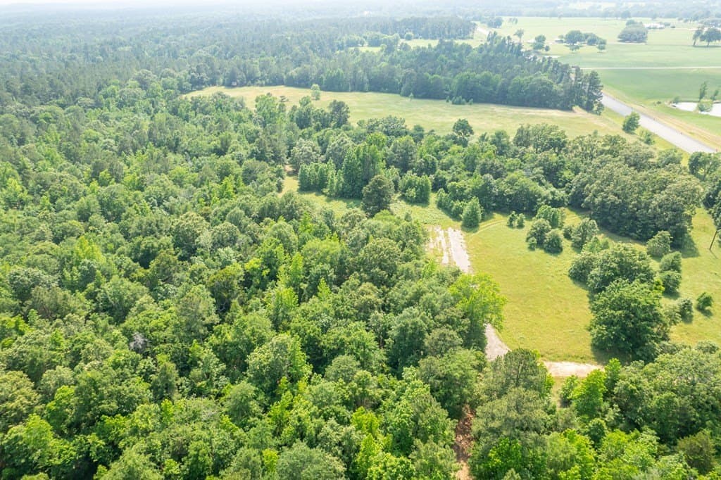 103.29 acres in ANDERSON County - photo 18