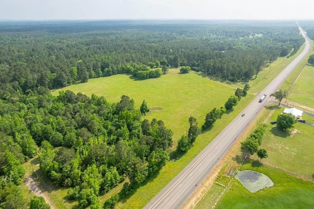 103.29 acres in ANDERSON County
