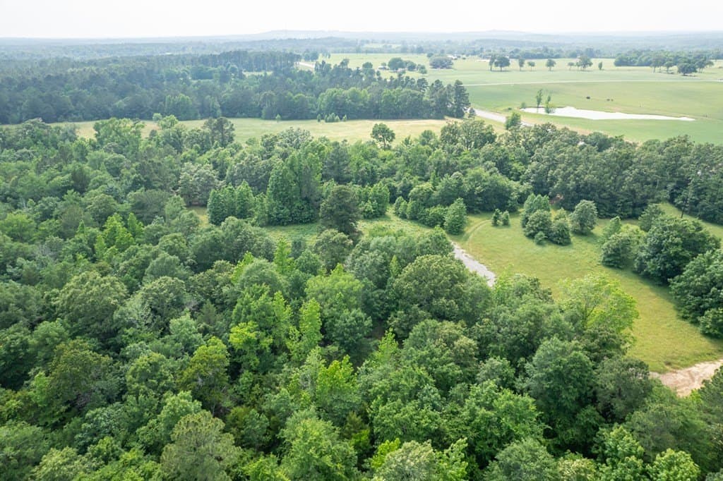 103.29 acres in ANDERSON County - photo 36