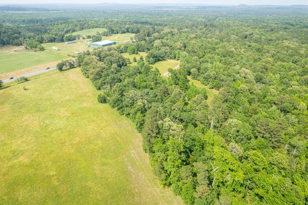 103.29 acres in ANDERSON County - photo 25