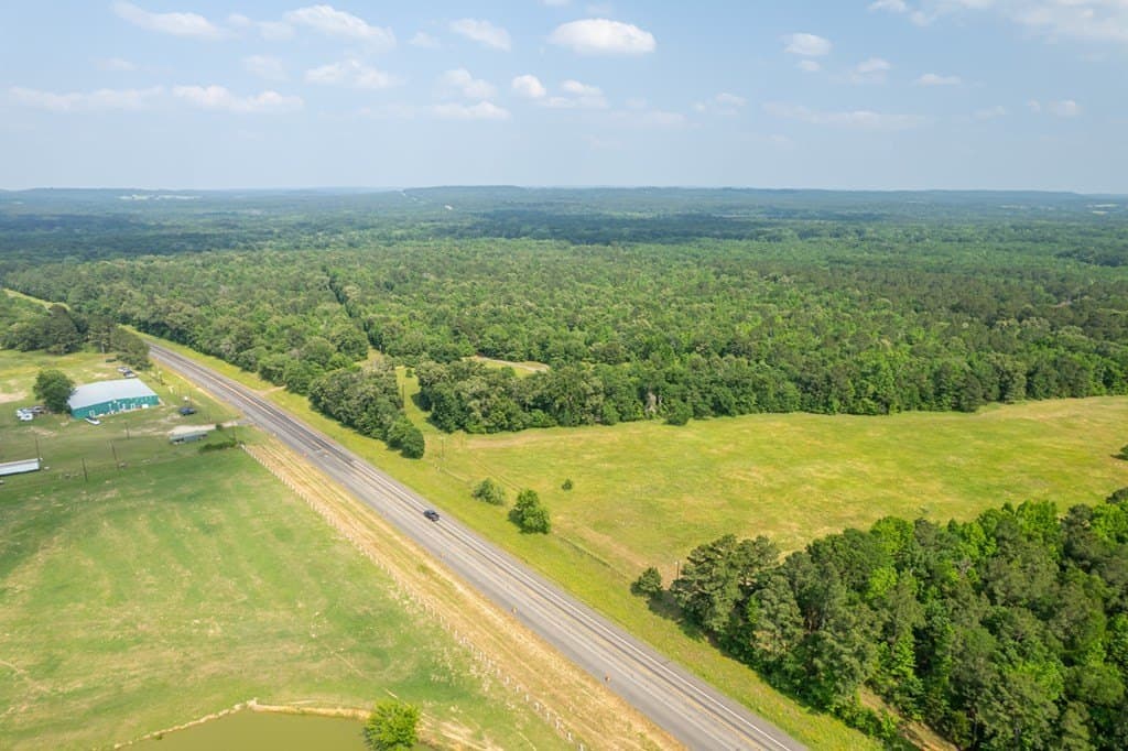 103.29 acres in ANDERSON County - photo 6