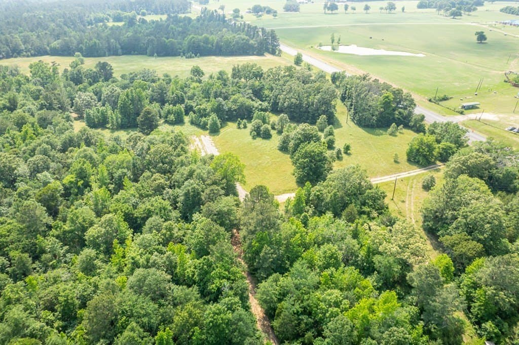 103.29 acres in ANDERSON County - photo 17